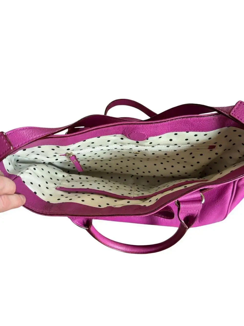 kate spade kate spade